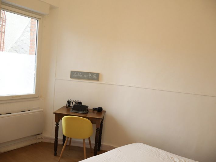 Village House is Ideal Holiday Home