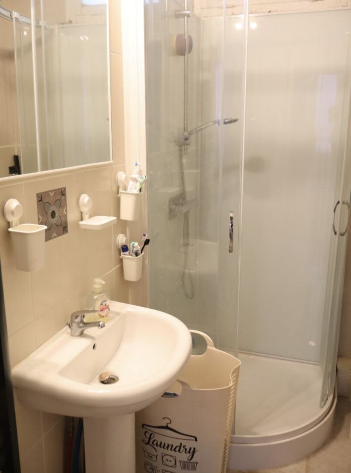 Village House is Ideal Holiday Home