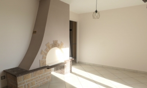 Detached Country House with Open Views