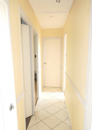 Detached Country House with Open Views