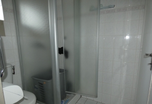 Detached Country House with Outbuildings