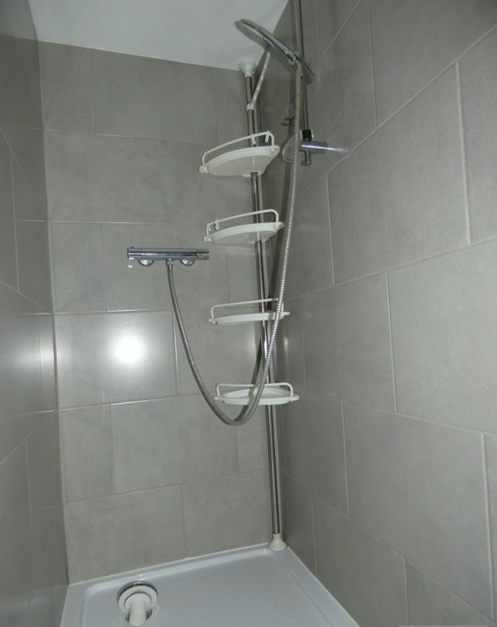 Detached Country House with Character