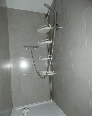 Detached Country House with Character