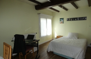 Detached House with Garden, Lovely Family Home