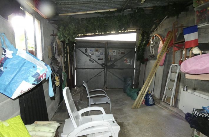 Detached House with Garden, Lovely Family Home