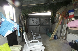 Detached House with Garden, Lovely Family Home