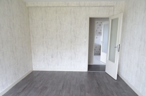 Apartment in Great Location