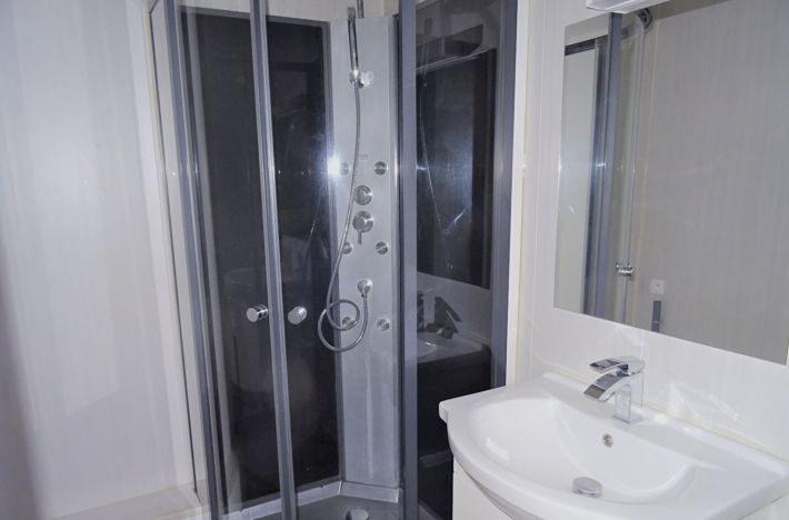 Apartment in Great Location