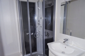 Apartment in Great Location