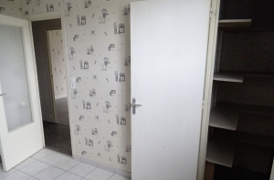 Apartment in Great Location