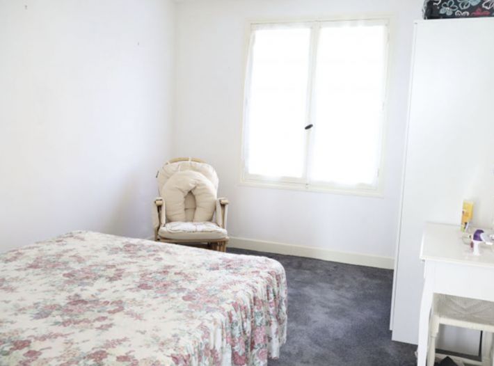 Lovely Town House in Good Order with Garden