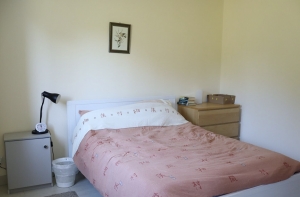 Nice Family Home with Garden