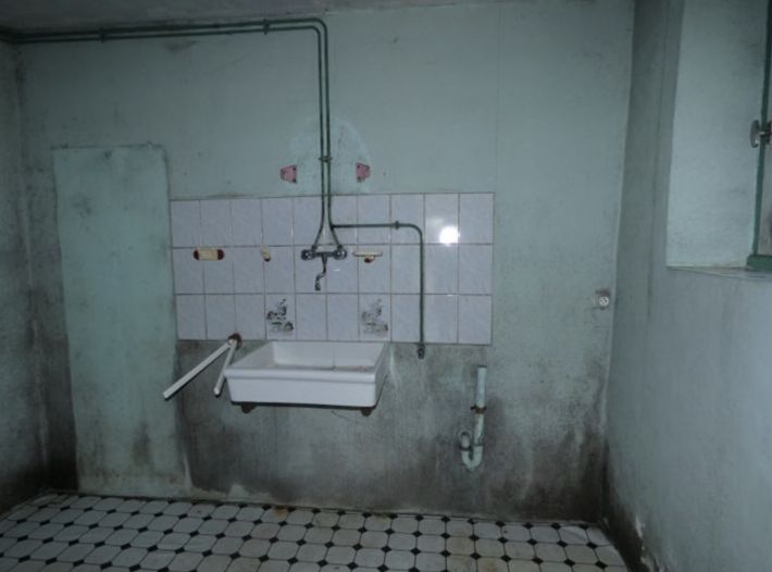 Detached Country House with Character