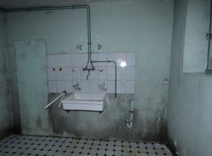 Detached Country House with Character