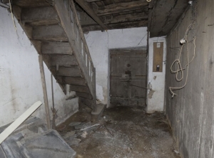 Detached Country House with Character