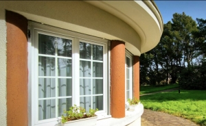 Beautiful Detached House and Garden