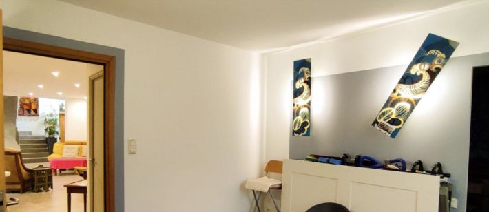 Main Photo