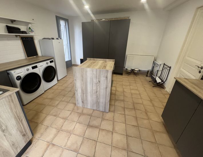 Manor House, Independent Cottage, Swimming Pool and Outbuildings