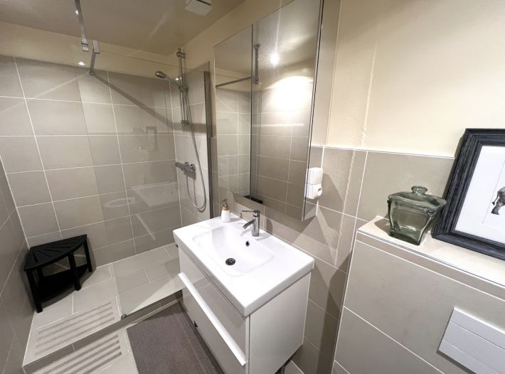 Manor House, Independent Cottage, Swimming Pool and Outbuildings