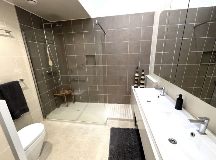 Manor House, Independent Cottage, Swimming Pool and Outbuildings