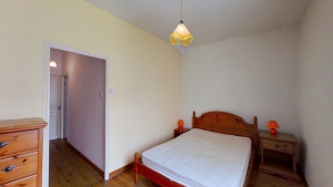 Habitable House, Ideal Holiday Home