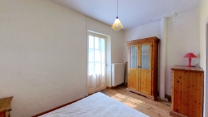 Habitable House, Ideal Holiday Home