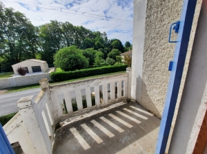 Habitable House, Ideal Holiday Home