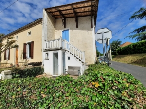 Habitable House, Ideal Holiday Home