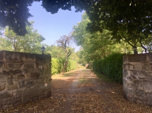 13th Century Manor House with Guest House and More