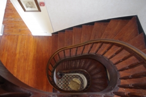 Chateau Style Property With Guest Gite, Pool and Riverside