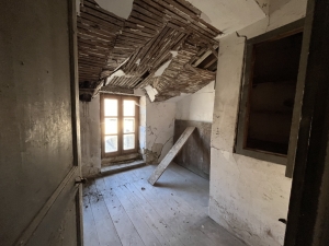 Village House of Character with Garden