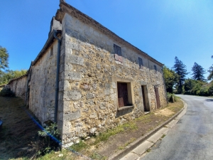 Village House of Character with Garden