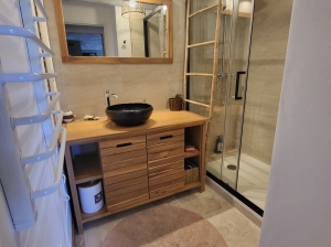 Main House with Guest Cottage and Lots of Land