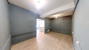 Property in the Heart of Picturesque Villae