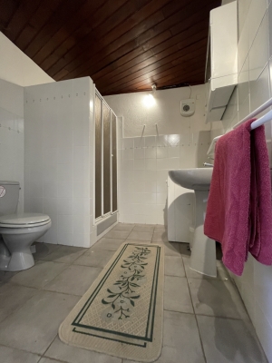 Pretty Character Cottage, Ideal Holiday Home