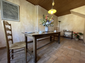 Pretty Character Cottage, Ideal Holiday Home