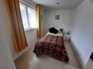 Lovely Detached House with Guest Gites and Bowling Green