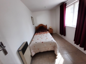 Lovely Detached House with Guest Gites and Bowling Green