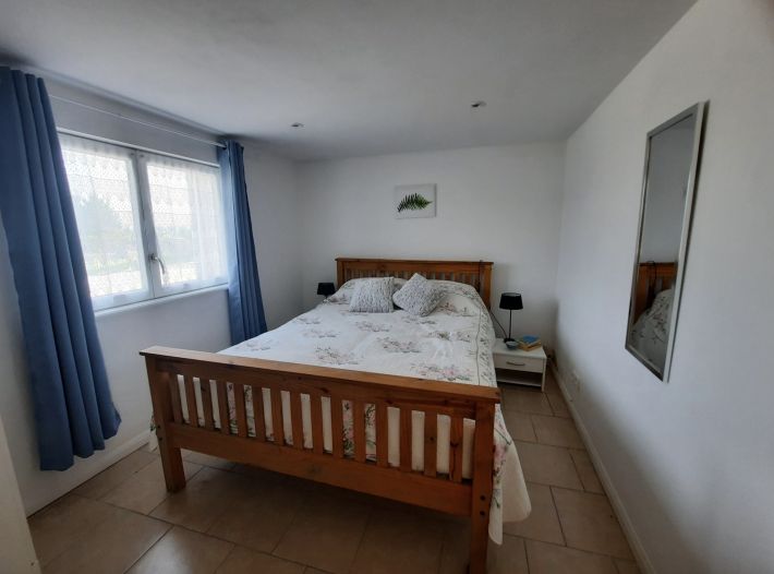 Lovely Detached House with Guest Gites and Bowling Green