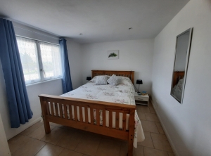 Lovely Detached House with Guest Gites and Bowling Green