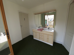 Lovely Detached House with Guest Gites and Bowling Green