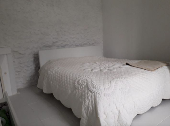 Lovely Detached House with Guest Gites and Bowling Green