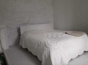 Lovely Detached House with Guest Gites and Bowling Green