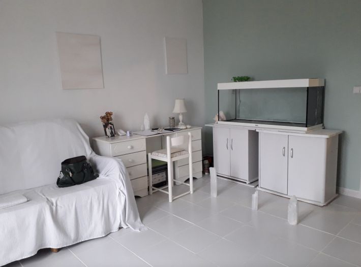 Lovely Detached House with Guest Gites and Bowling Green