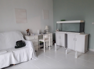 Lovely Detached House with Guest Gites and Bowling Green