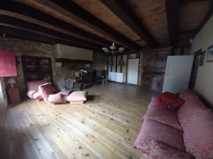 Detached House with Super Swimming Pool