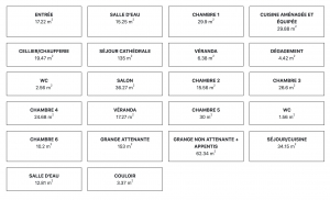 Detached House with Super Swimming Pool