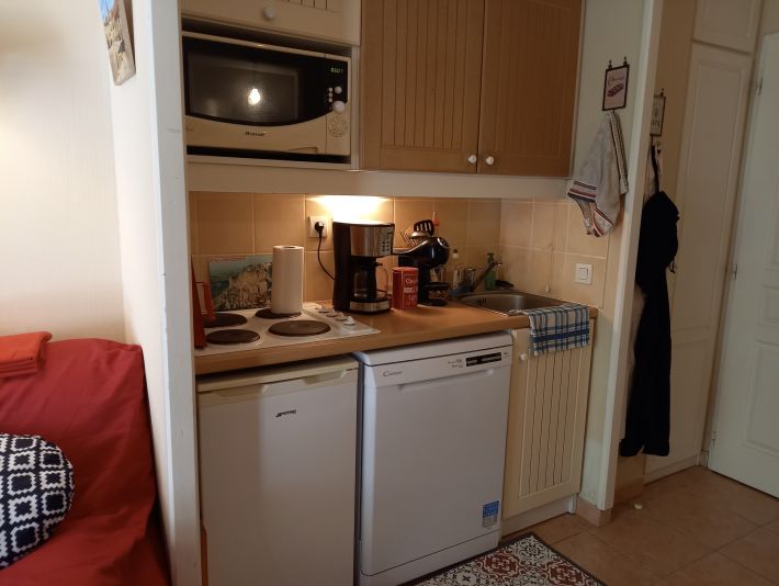 Ideal Holiday Home, Ground Floor Apartment