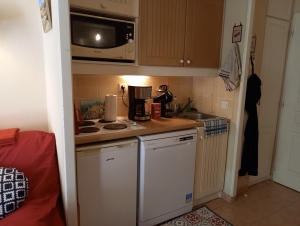 Ideal Holiday Home, Ground Floor Apartment