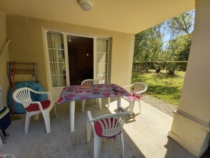 Ideal Holiday Home, Ground Floor Apartment